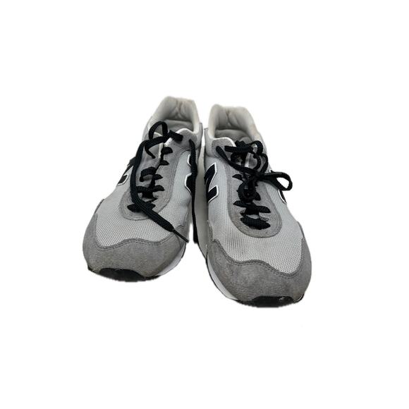 New Balance 515 Men’s Wide-Width Sneaker Mens 12 main image 8